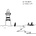 Gigi Perez - At The Beach, In Every Life (CD) (0602478116148)