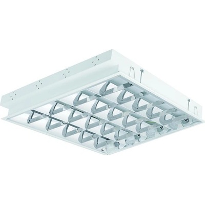 Kanlux 22673