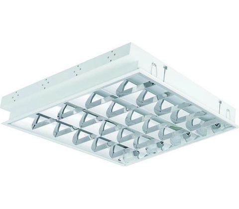 Kanlux 22673