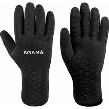 Agama ULTRASTRETCH 3,5 mm