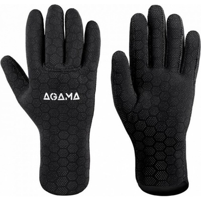 Agama ULTRASTRETCH 3,5 mm – Zboží Dáma