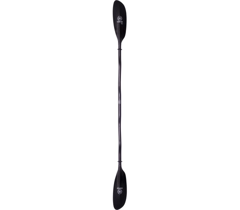 Werner Athena Bent Carbon