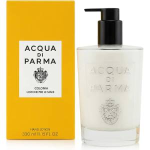Acqua Di Parma Colonia балсам за ръце 330 ml
