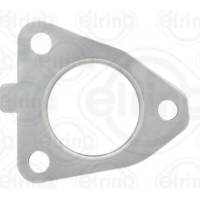 Těsnění, dmychadlo ELRING 084.900