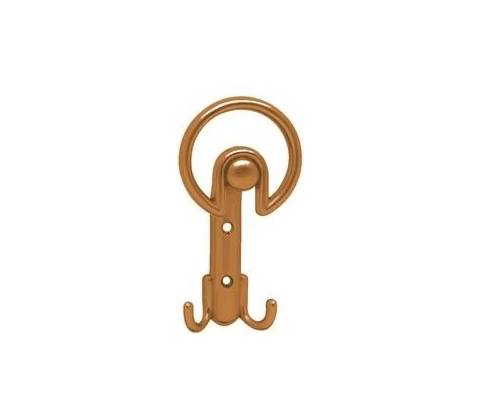 COBRA 2105 bronz