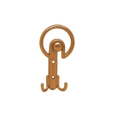 COBRA 2105 bronz