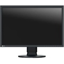 Eizo CS2400R