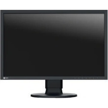 Eizo CS2400R