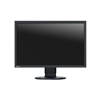 Eizo CS2400R