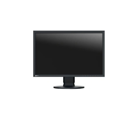 Eizo CS2400R