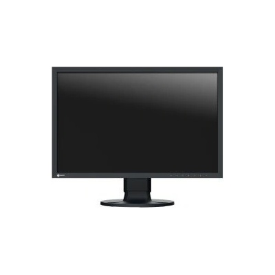 Eizo CS2400R