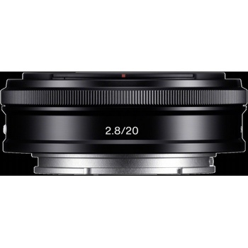 Sony SEL-20F28