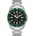 Bulova 98B482