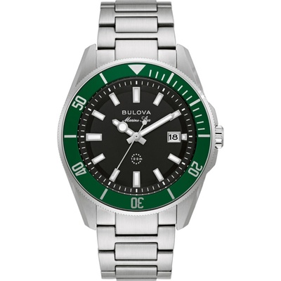 Bulova 98B482