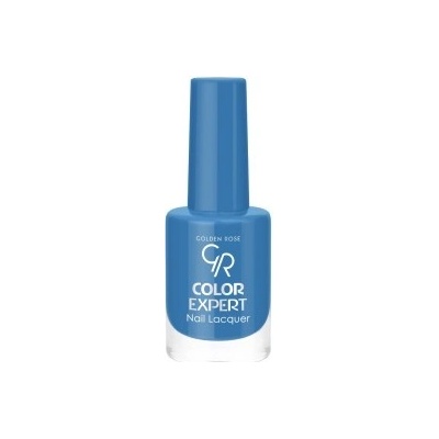 Golden Rose Color Expert lak na nehty 156 10,2 ml