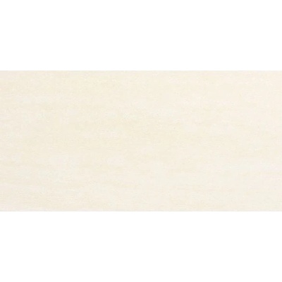 EBS Travertino 19,8 x 39,8 cm béžový 1,6m²