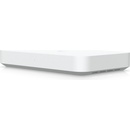 Ubiquiti UXG-Fiber
