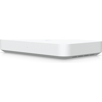 Ubiquiti UXG-Fiber