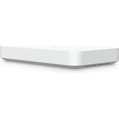 Ubiquiti UXG-Fiber