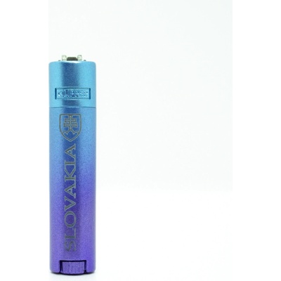 Clipper CMP22RH Slovakia Blue Gradient malý