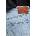 Calvin Klein Jeans дънки slim fit мъжки (LV04RF743G)
