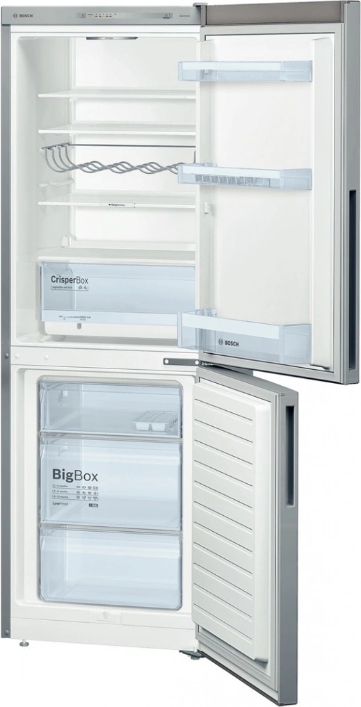 Bosch KGV 33VL31