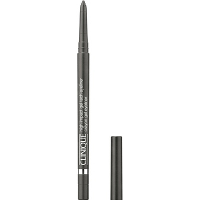 Clinique High Impact Gel Tech Oční linky Šedá 3,5 g