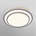 Osram P225757