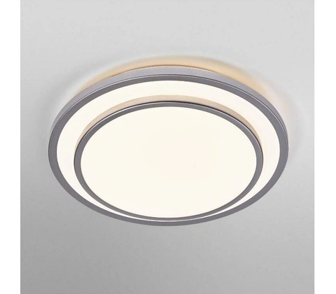 Osram P225757