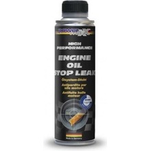 BlueChem Engine Oil Stop Leak 300 ml