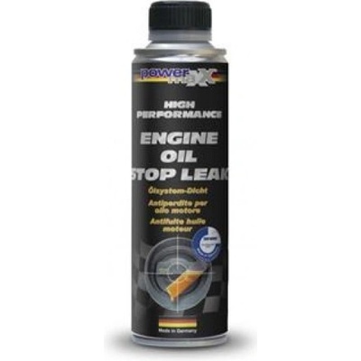 BlueChem Engine Oil Stop Leak 300 ml