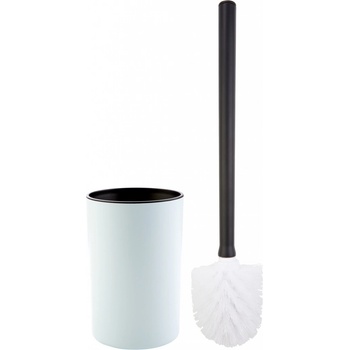 Livarno home WC štětka bílá