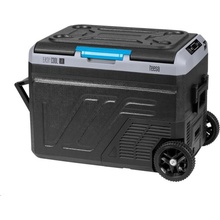 TEESA TSA6005 50l