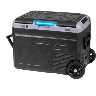 TEESA TSA6005 50l
