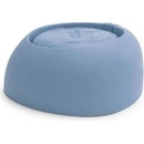 IMAC Fontána pro kočky a psy 2000 ml