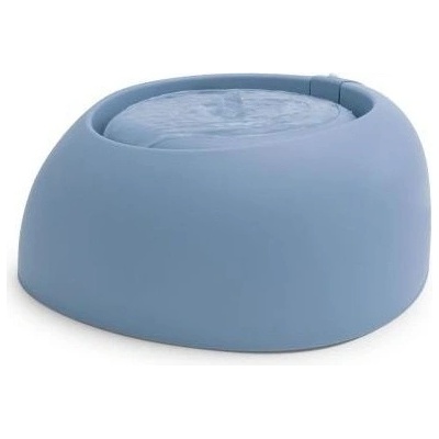IMAC Fontána pro kočky a psy 2000 ml