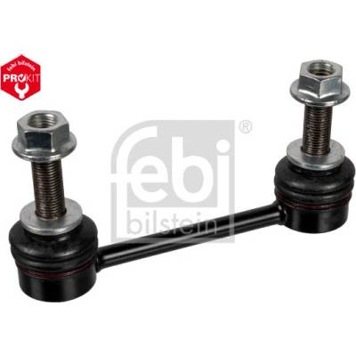 Tyč nebo vzpěra stabilizátoru FEBI BILSTEIN 107935