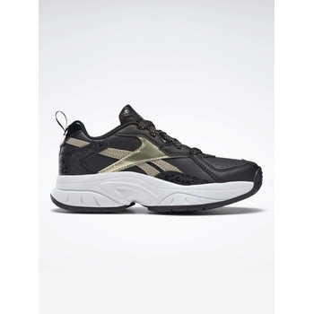 Reebok Обувки Xeona