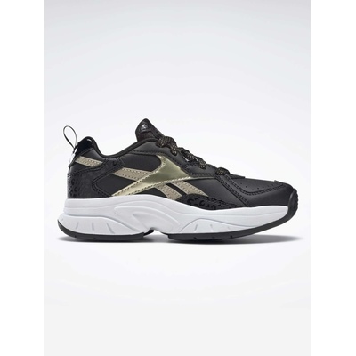 Reebok Обувки Xeona