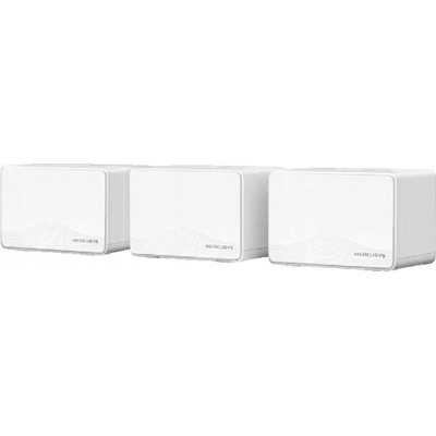 Mercusys Halo H25BE