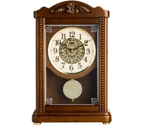 Dogeni TCW003DB