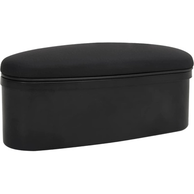 vidaXL Подлакътник за кола, универсален, 18, 5x6, 5x7, 5 см, ABS (154643)