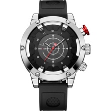 Weide 6301-1C