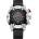 Weide 6301-1C