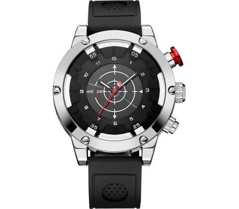 Weide 6301-1C