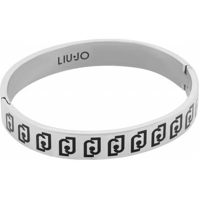 Liu Jo náramek LJ1943