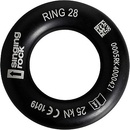 Singing Rock RING 28