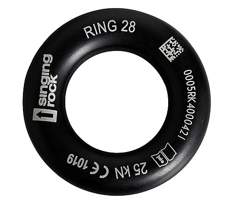 Singing Rock RING 28