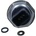 MAXGEAR 21-0391