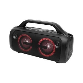 JVC XSE843